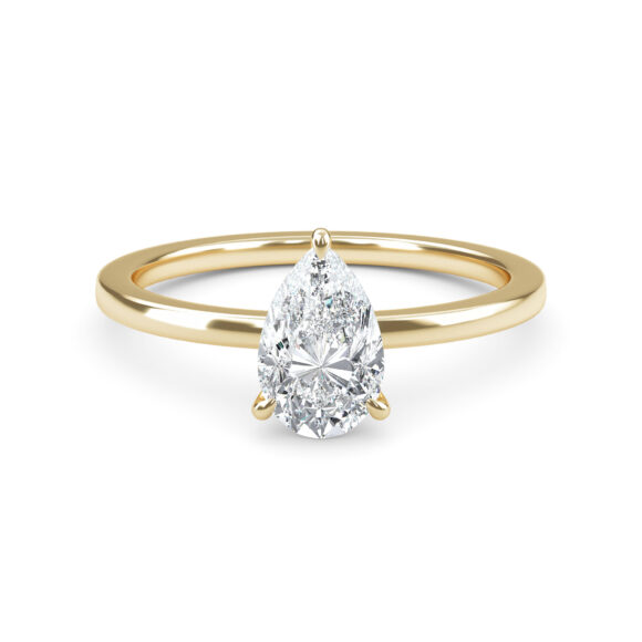 Dewlight Ring - Image 3
