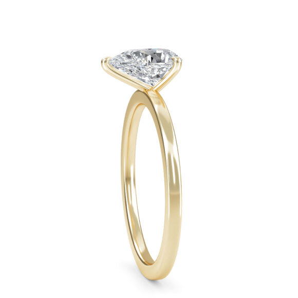 Dewlight Ring - Image 4