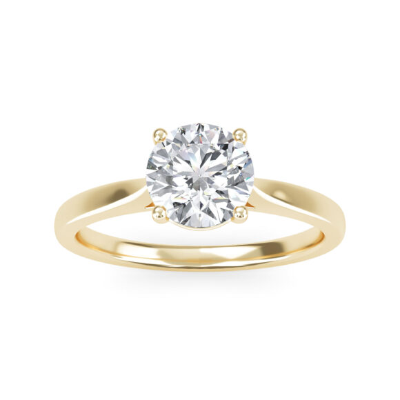 The Everlight Ring