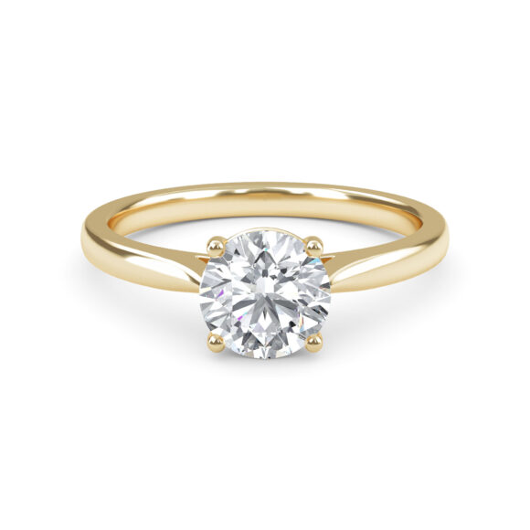 The Everlight Ring - Image 3