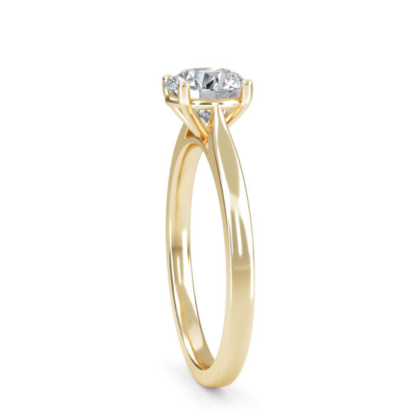 The Everlight Ring - Image 4