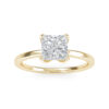 Nova Ring