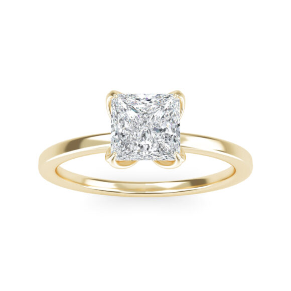 Nova Ring