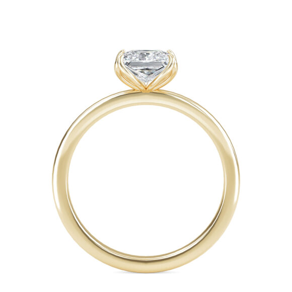 Nova Ring - Image 2