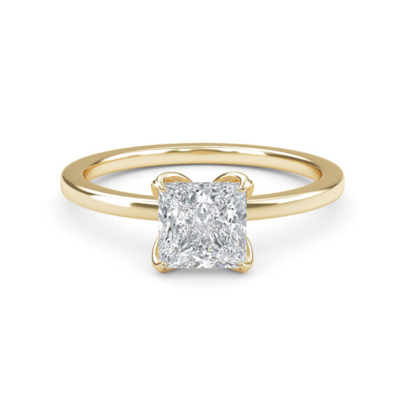 Nova Ring - Image 3
