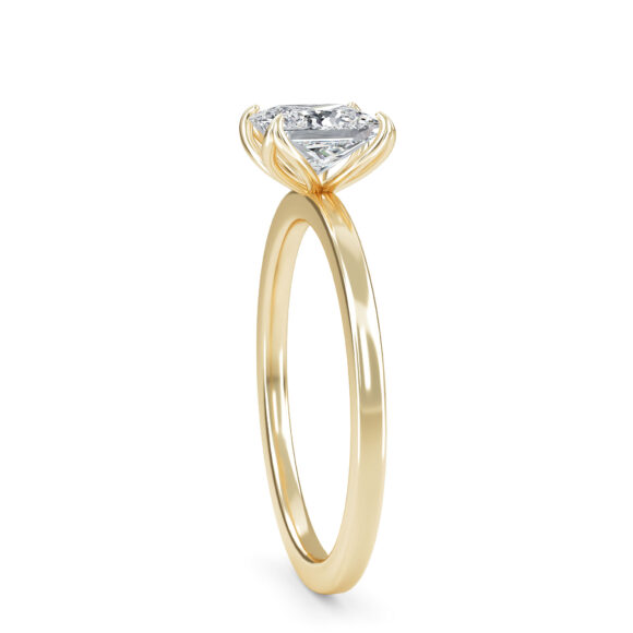 Nova Ring - Image 4