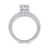 The Royal Grace Ring