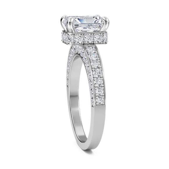 The Royal Grace Ring - Image 3